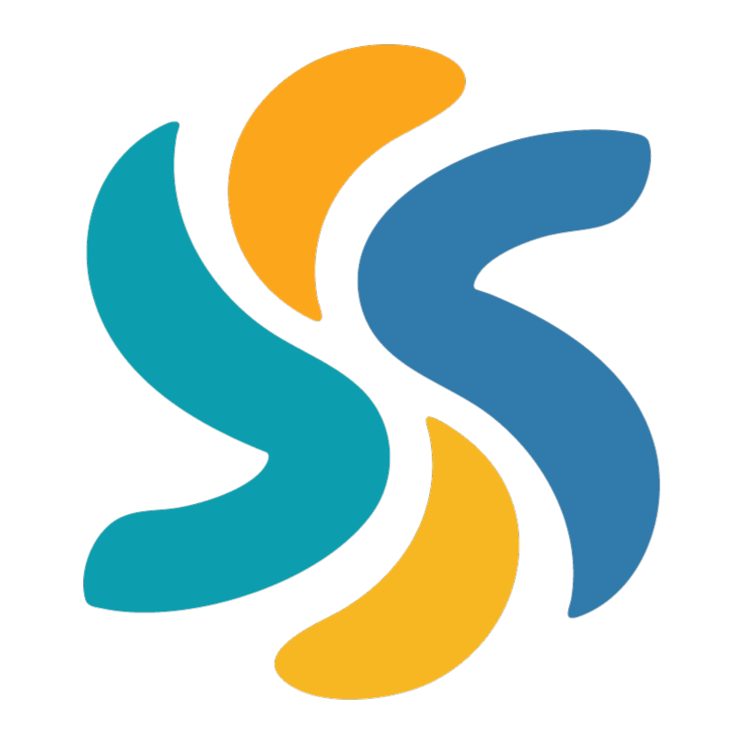 SkoolZoom Logo