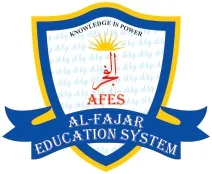 Al Fajar Education