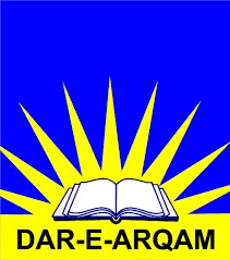 Dar e Arqam