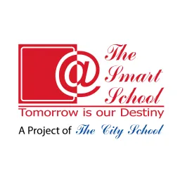 The Smart School