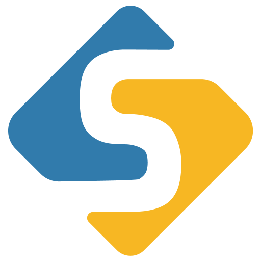 SkoolZoom